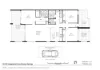 521/6 Sedgeland Drive, Noosa Heads, Qld 4567-Floorplan