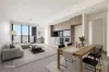 521/7 Washington Avenue, Riverwood, NSW 2210