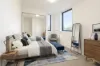 521/7 Washington Avenue, Riverwood, NSW 2210-Image