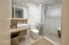 521/7 Washington Avenue, Riverwood, NSW 2210-Image
