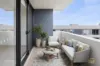 521/7 Washington Avenue, Riverwood, NSW 2210-Image