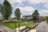 521/7 Washington Avenue, Riverwood, NSW 2210-Image