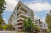 521/7 Washington Avenue, Riverwood, NSW 2210-Image