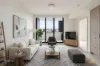 521/7 Washington Avenue, Riverwood, NSW 2210-Image