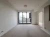 521/7 Washington Avenue, Riverwood, NSW 2210-Image