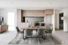 521/7 Washington Avenue, Riverwood, NSW 2210-Image