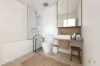 521/7 Washington Avenue, Riverwood, NSW 2210-Image