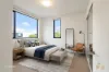 521/7 Washington Avenue, Riverwood, NSW 2210-Image