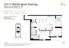 521/7 Washington Avenue, Riverwood, NSW 2210-Floorplan