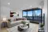 5210/500  Elizabeth Street, Melbourne, Vic 3000