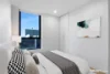 5210/500  Elizabeth Street, Melbourne, Vic 3000-Image
