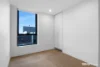 5210/500  Elizabeth Street, Melbourne, Vic 3000-Image