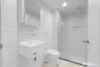 5210/500  Elizabeth Street, Melbourne, Vic 3000-Image