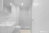 5210/500  Elizabeth Street, Melbourne, Vic 3000-Image