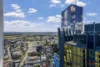 5210/500  Elizabeth Street, Melbourne, Vic 3000-Image