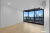 5210/500  Elizabeth Street, Melbourne, Vic 3000-Image