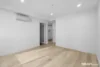 5210/500  Elizabeth Street, Melbourne, Vic 3000-Image