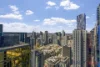 5210/500  Elizabeth Street, Melbourne, Vic 3000-Image