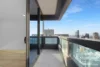 5210/500  Elizabeth Street, Melbourne, Vic 3000-Image
