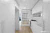 5210/500  Elizabeth Street, Melbourne, Vic 3000-Image