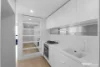 5210/500  Elizabeth Street, Melbourne, Vic 3000-Image