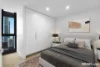 5210/500  Elizabeth Street, Melbourne, Vic 3000-Image