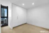 5210/500  Elizabeth Street, Melbourne, Vic 3000-Image