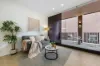 5210/6 Grove Street, Dulwich Hill, NSW 2203