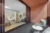 5210/6 Grove Street, Dulwich Hill, NSW 2203-Image