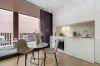 5210/6 Grove Street, Dulwich Hill, NSW 2203-Image