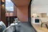 5210/6 Grove Street, Dulwich Hill, NSW 2203-Image