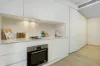 5210/6 Grove Street, Dulwich Hill, NSW 2203-Image