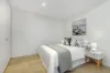 5210/6 Grove Street, Dulwich Hill, NSW 2203-Image