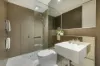 5210/6 Grove Street, Dulwich Hill, NSW 2203-Image
