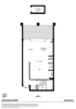 5210/6 Grove Street, Dulwich Hill, NSW 2203-Floorplan