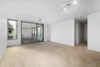 5211/8 Alexandra Drive, Camperdown, NSW 2050