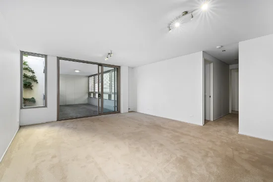 5211/8 Alexandra Drive, Camperdown, NSW 2050