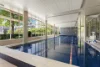 5211/8 Alexandra Drive, Camperdown, NSW 2050-Image