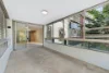 5211/8 Alexandra Drive, Camperdown, NSW 2050-Image