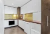 5211/8 Alexandra Drive, Camperdown, NSW 2050-Image