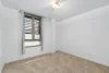 5211/8 Alexandra Drive, Camperdown, NSW 2050-Image