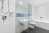 5211/8 Alexandra Drive, Camperdown, NSW 2050-Image