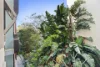 5211/8 Alexandra Drive, Camperdown, NSW 2050-Image