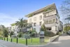5211/8 Alexandra Drive, Camperdown, NSW 2050-Image