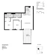 5211/8 Alexandra Drive, Camperdown, NSW 2050-Floorplan