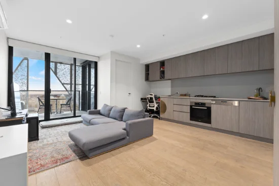 5212/15-17 Austin Street, Adelaide, SA 5000