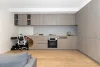 5212/15-17 Austin Street, Adelaide, SA 5000-Image