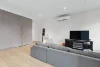 5212/15-17 Austin Street, Adelaide, SA 5000-Image