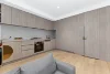 5212/15-17 Austin Street, Adelaide, SA 5000-Image