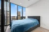 5212/15-17 Austin Street, Adelaide, SA 5000-Image